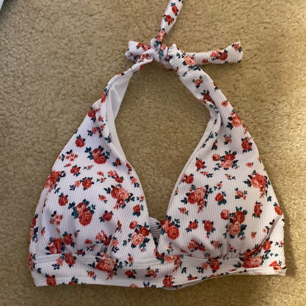 bikini top